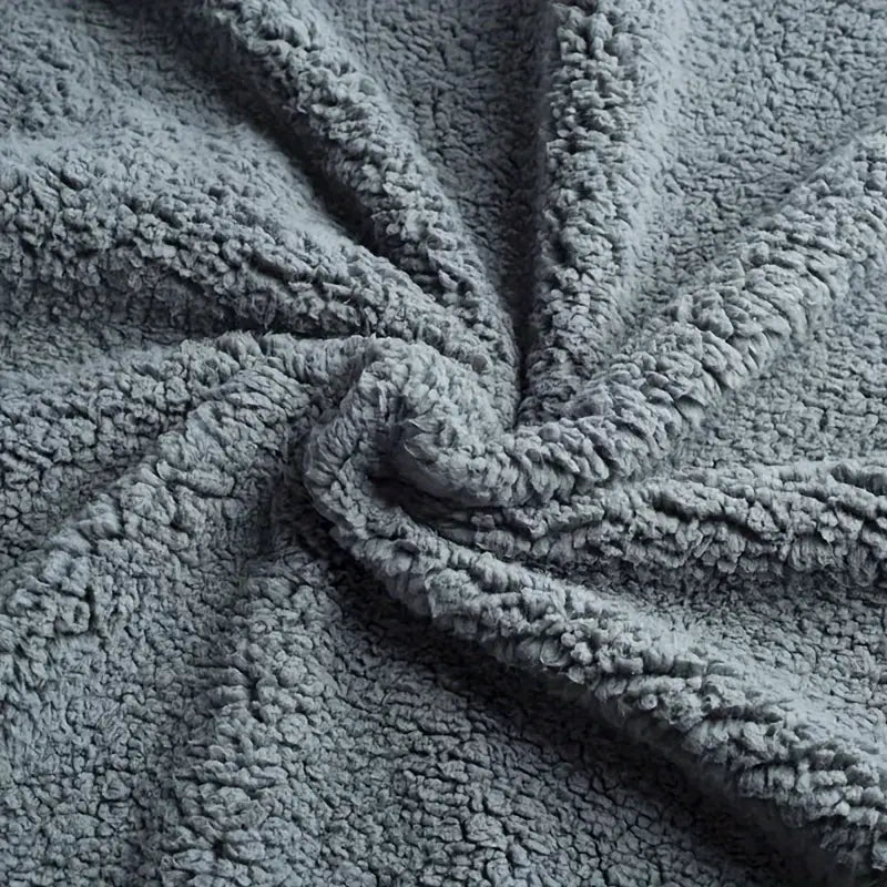 Waterproof Couples Blanket
