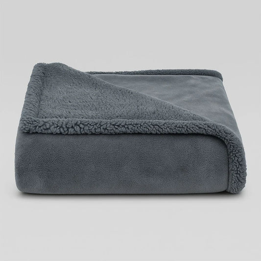 Waterproof Couples Blanket