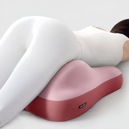 Il Cuscino LoveNest - Perfettamente Progettato per Coppie