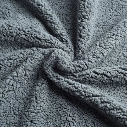 Waterproof Couples Blanket
