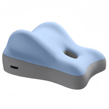 Il Cuscino LoveNest - Perfettamente Progettato per Coppie