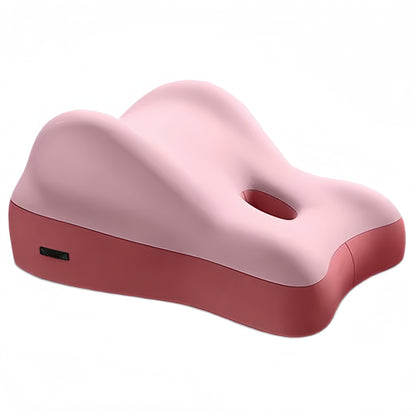 Il Cuscino LoveNest - Perfettamente Progettato per Coppie